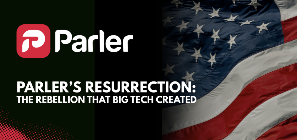 Screenshot 2025-10-08 at 11.29.30 AM